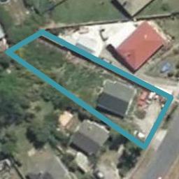 8 Dorset Grove, Cannons Creek, Porirua