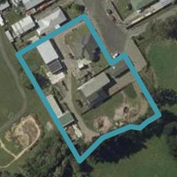 18 Carey Street, Longburn, Palmerston North