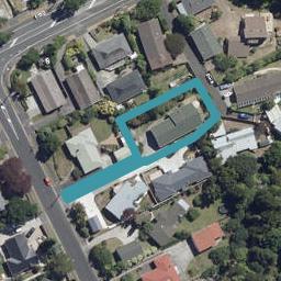 5 Winstone Avenue, Chartwell, Hamilton
