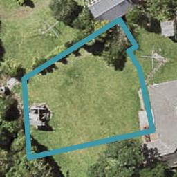 40C Takitimu ST, Orakei, Auckland