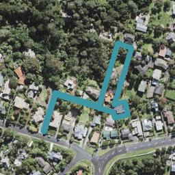 1/65C Balmain Road, Birkenhead, Auckland