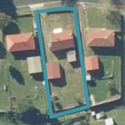 8 Marr Place, Tokoroa, Tokoroa