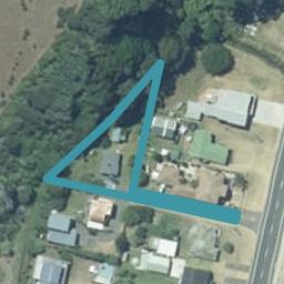144 Buffalo Beach Sh25 Road, WHITIANGA, Whitianga
