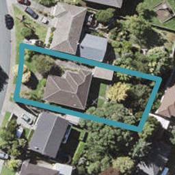 12 Finnerty Avenue, Howick, Auckland