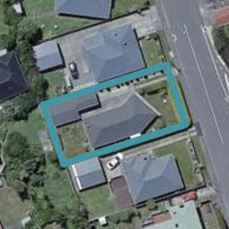 43 Kenmore Street, Newlands, Wellington