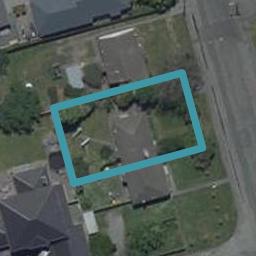 95 Bryndwr Road, Bryndwr, Christchurch