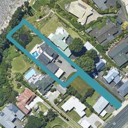 258 Maungatapu Road, Maungatapu, Tauranga