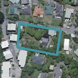 8 Macaulay Street, Johnsonville, Wellington