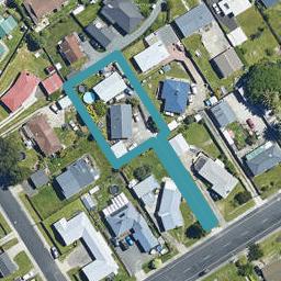 297B Sunset Road, Sunnybrook, Rotorua