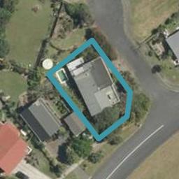 32 Peninsula Parade, Hihi, Mangonui