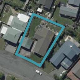 34 Doncaster Street, Sockburn, Christchurch