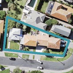4/20 Paunui Street, St Heliers, Auckland