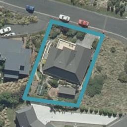 44 Connell Street, Waverley, Dunedin