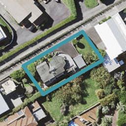 439A Riddell Road, Glendowie, Auckland