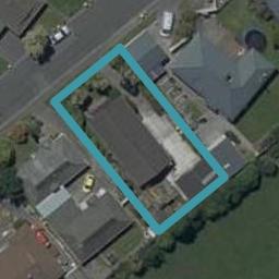 8 Urella Place, Spreydon, Christchurch