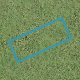 63 Taukahiwi Road, Pukekohe, Pukekohe