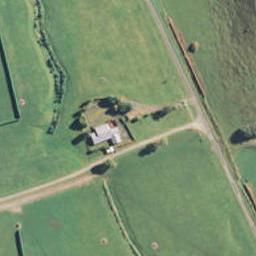 0 Kearin Road, Manaia, Manaia