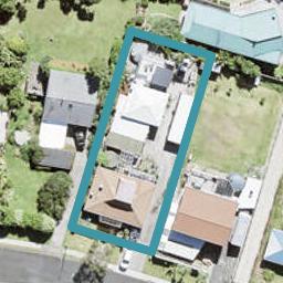 112 Pacific Parade, Army Bay, Whangaparaoa