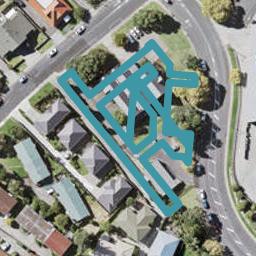 31 Fencible Drive, Howick, Auckland