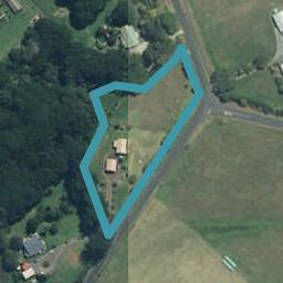 104 Park Road, Waiuku, Waiuku