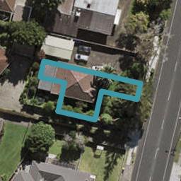 5/73 Huia Road, Papatoetoe, Auckland
