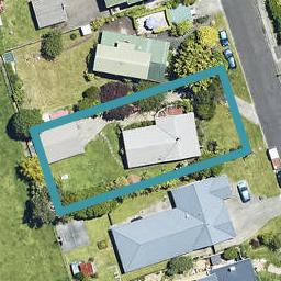 10 Rostrevor Place, Tihiotonga, Rotorua