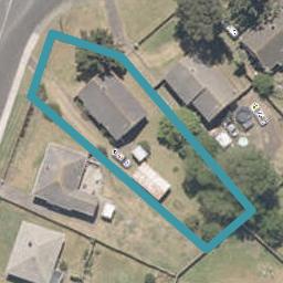 48 Raupo Street, Castlecliff, Whanganui