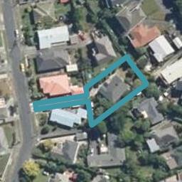 15 Parnell Street, Fairfield, Lower Hutt