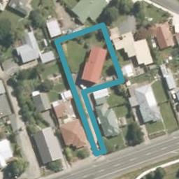 67A Essex Street, Balclutha, Balclutha