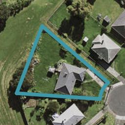 21 Billington Avenue, Otara, Auckland