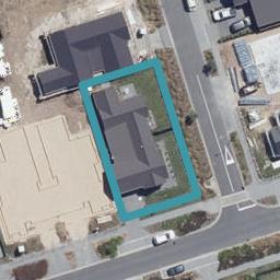 1 Jobe Road, Chartwell, Hamilton