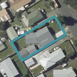 10 Acacia Street, Kelvin Grove, Palmerston North