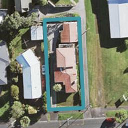 154 Terry Street, Blockhouse Bay, Auckland