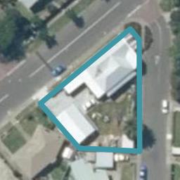600 Willowpark Road South, Ākina, Hastings