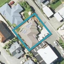 33A Beach Road, Waikawa, Picton