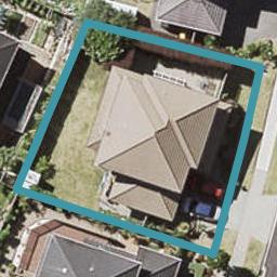 7 Amaretto Avenue, Flat Bush, Auckland