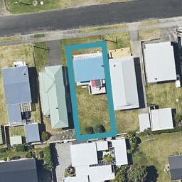 43 Brighton Road, Waihi Beach, Waihi Beach