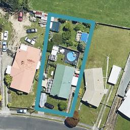 8 Deborah Place, Mangakakahi, Rotorua