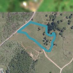 222 Whakataha Road, Waimate North, Kerikeri