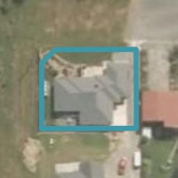 91 Albert Street, Winton, Winton