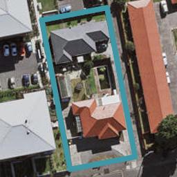 2/134 St George Street, Papatoetoe, Auckland
