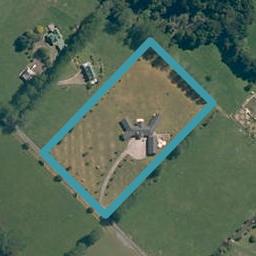 820 Old North Road, Waimauku, Waimauku