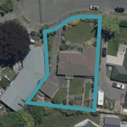 25 Hadlow Place, Burnside, Christchurch