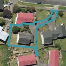 5 Dallas Place, Raumanga, Whangarei