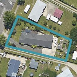 22 Beattie Road, Kawerau, Kawerau