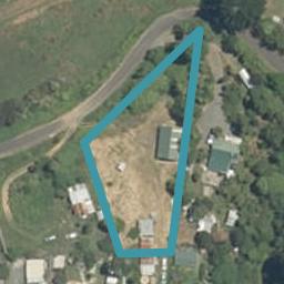 27 Owen Drive, Glen Massey