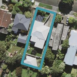 31 Hardington Street, Onehunga, Auckland