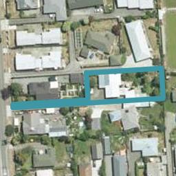 75A Weld Street, Redwoodtown, Blenheim