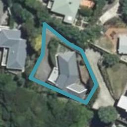 33A Taupo Crescent, Plimmerton, Porirua