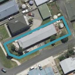 2/16 Waiotoi Road, Ngunguru, Whangarei